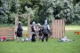 Thumbs/tn_Castlefest 2016 Vrijdag 029.jpg